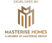 Masteri Waterfront Ocean Park Gia Lâm – Trực tiếp CĐT