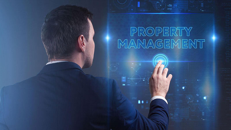 DỊCH VỤ QUẢN LÝ CHUYÊN NGHIỆP TỪ MASTERI PROPERTY MANAGEMENT